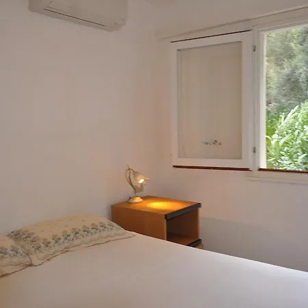 Casa Serena Porto Rotondo 아파트 올비아