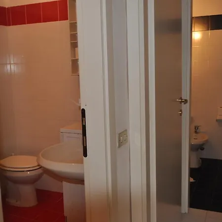 Casa Serena Porto Rotondo