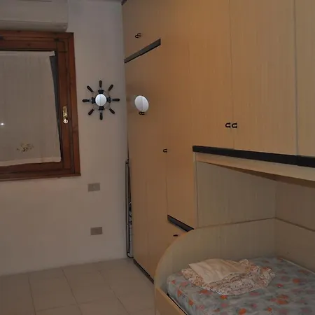 Casa Serena Porto Rotondo