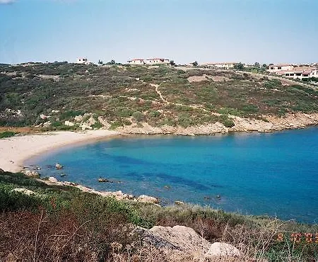 Casa Serena Porto Rotondo * Olbia