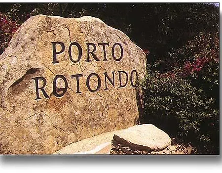 Casa Serena Porto Rotondo * Olbia